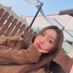 le_hx3 프로필 사진