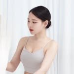 pila__chan 인스타그램 프로필 사진