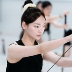bodyflow_jaehee 프로필 사진