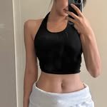 pilada__ 프로필 사진