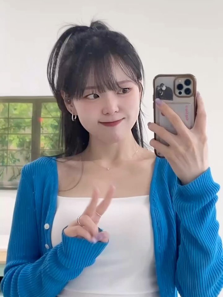 pila__chan 게시물 이미지: 저는 일요일부터 추석연휴 시작합니다!
다들 추석 즐겁게 잘보내시고 행복한 연휴보내세요🤍