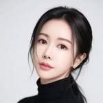 minj0ring 프로필 사진