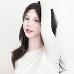 1oo._.hwa 프로필 사진