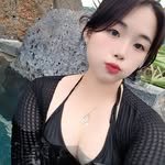 rawltn_00 프로필 사진