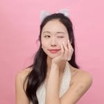 ellieyourbestie 프로필 사진