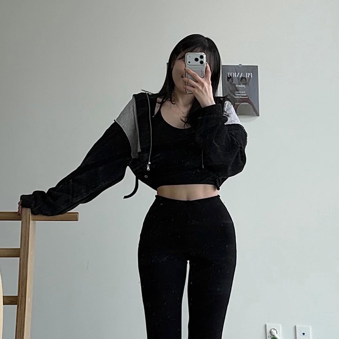 pila__chan 게시물 이미지: 다들 크리스마스 잘보내셨나요♥️
크리스마스가 지나가니까 연말이라는게 정말...