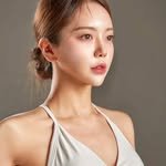 mandoo_jjoo 프로필 사진