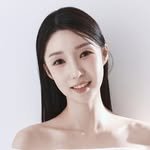 hahalates 프로필 사진