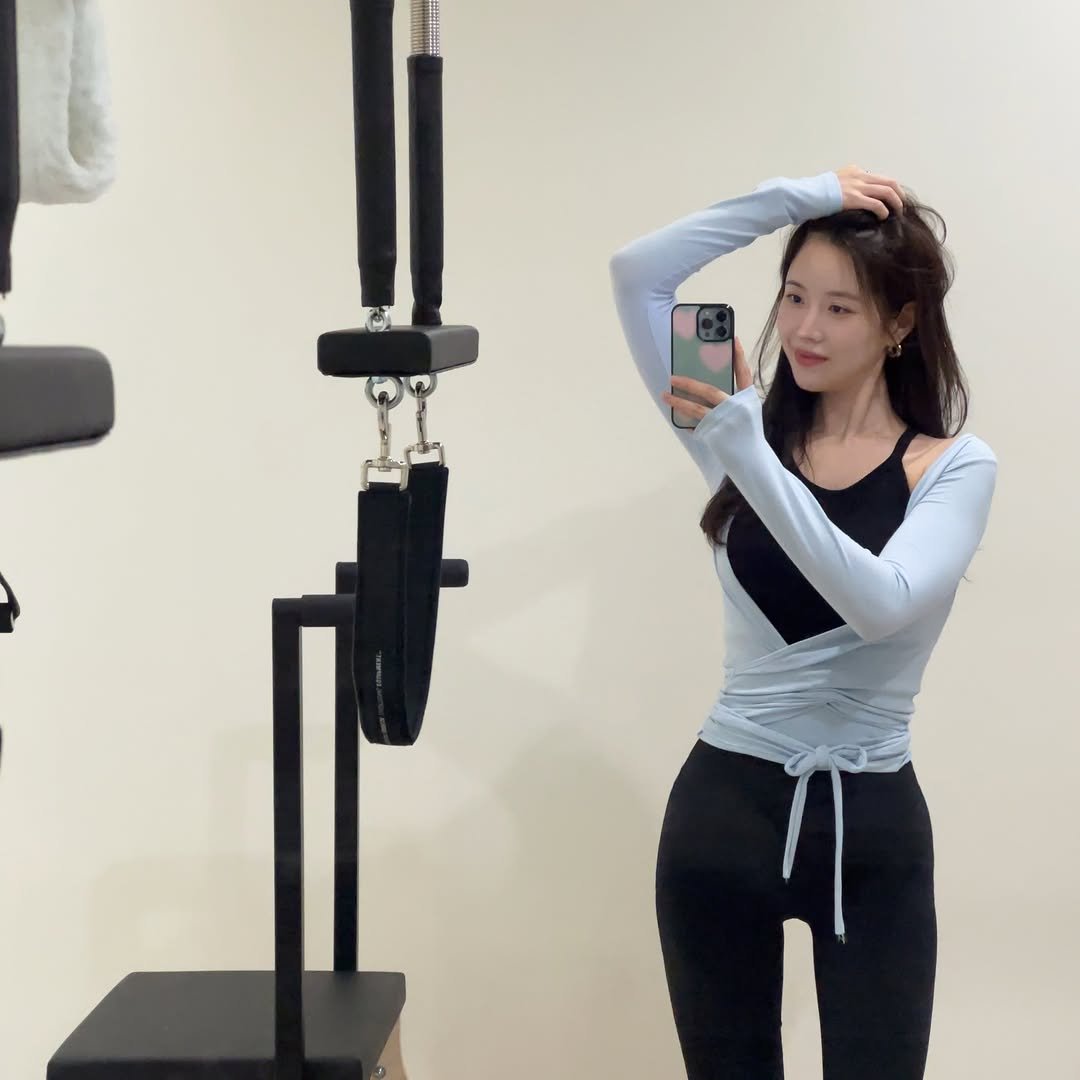 pila__jinseo 게시물 이미지: 날씨가 오락가락 
갑자기 추워짐🫨

봄 아니었어요,,?