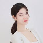 pila__jinseo 인스타그램 프로필 사진