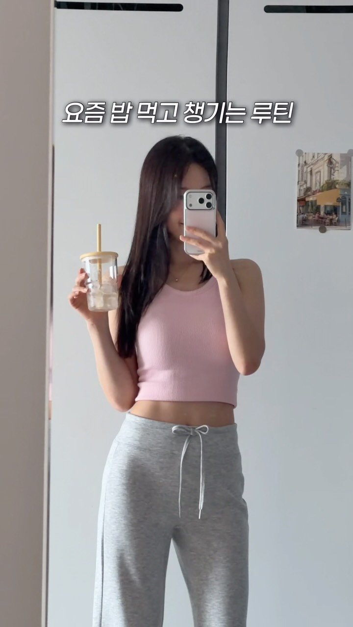 pila__jinseo 게시물 이미지: 요즘 제가 자주 마시는 레사비🍋

애사비 특유의 맛 때문에 손이 잘 안...
