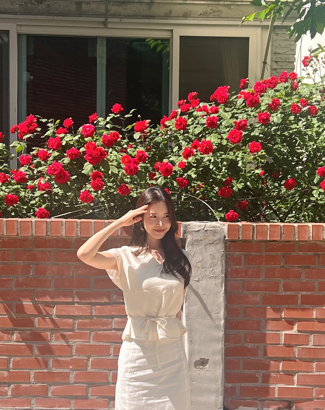 pila__jinseo 게시물 이미지: 안녕하세요. 조금은 무거운 이야기로 안부를 전하게 되었어요.

사랑이가 하늘나라로...