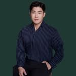 100solution_kb 프로필 사진