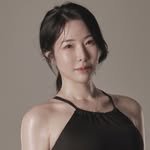 pila__shee 프로필 사진