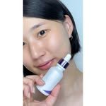 skin_bobee 프로필 사진