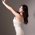 pila_s2_ 프로필 사진