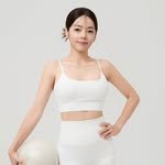 musclecare_yj 프로필 사진