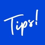 tipsisyour 프로필 사진