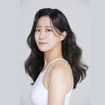 elzpilates_cs 프로필 사진