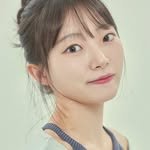 pilasomiii 프로필 사진