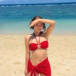 h22_day 프로필 사진