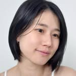 skin_bobee 프로필 사진