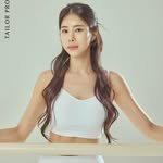 _limi_leader_ 프로필 사진