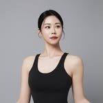 siona_choi 프로필 사진