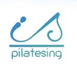 pilatesing.kr 프로필 사진