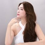 pila_cindy 프로필 사진