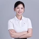 newell_pilates 프로필 사진