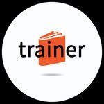 study.trainer 프로필 사진