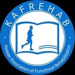 kafrehab_seniorslab 프로필 사진