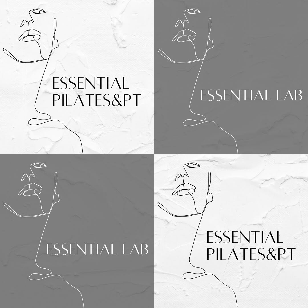 Photo shared by 필라정원 | 강사들의 길잡이 정원쌤 on July 19, 2024 tagging @essential._.lab.