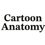 cartoon_anatomy 프로필 사진
