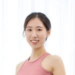 long__spine 프로필 사진