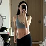 vitaming_j 프로필 사진