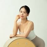 mybinn_pila 프로필 사진