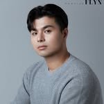 sio_scoliosis_seil 프로필 사진