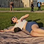 foamforme 프로필 사진