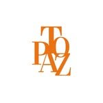 topazpilates_official 프로필 사진