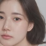 bobee_log 프로필 사진