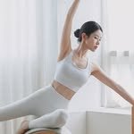 luminous_pilates 프로필 사진