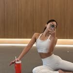 iamfullof_joy 프로필 사진