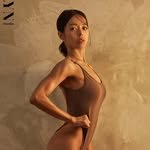 musclecare_yj 프로필 사진