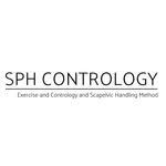 sph_contrology 프로필 사진