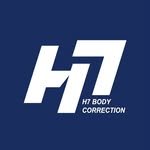 h7_korea 프로필 사진