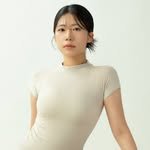 soyi_pila 프로필 사진