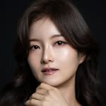 dooo_morning 프로필 사진