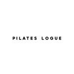 pilates_logue 프로필 사진